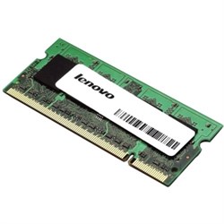 Оперативная память Lenovo 16GB DDR4 2666MHz UDIMM, 4X70R38788 - фото 56778