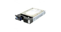 Жесткий диск Lenovo 900GB 10K 2.5" SAS, 01DC182 - фото 56780