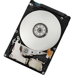 Жесткий диск IBM 900GB 10K RPM 6GB SAS 2.5", 00Y2431 - фото 56786