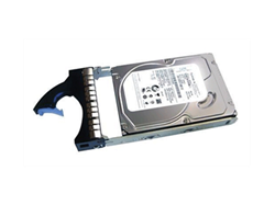 Жесткий диск Lenovo 1x1Tb SAS NL 7.2K 2.5", 00MJ151 - фото 56800