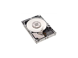 Жесткий диск Huawei SSD,480GB,SATA 6Gb/s,Read Intensive,S3520 Series,2.5 - фото 56804