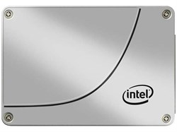 Жесткий диск Intel SSDSC2BX016T401 - фото 56819