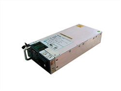 Блок питания Huawei 350W DC, AR0MPSDP3500 - фото 56837