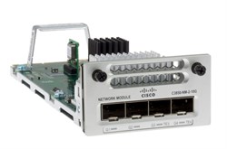 Модуль Cisco Catalyst C3850-NM-2-10G - фото 56845