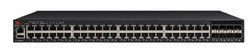 Коммутатор Ruckus ICX7250-48-2X10G - фото 56848