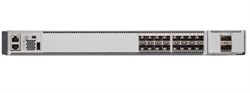 Коммутатор Cisco Catalyst C9500-16X-A - фото 56900