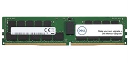 Оперативная память Dell 16GB Pc4-21300R Ddr4-2666Mhz 2RX8 Ecc, OEM, 370-ADND - фото 56914