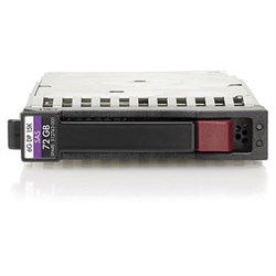 Жесткий диск HP 72Gb 15K 6G SFF SAS 2.5" HotPlug Dual Port,512743-001, 512544-001, 512545-B21 - фото 56936