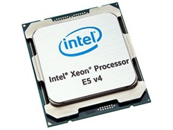 Комплект процессора HPE DL180 Gen9 E5-2620v4 FIO Kit, 801239-B21 - фото 56993
