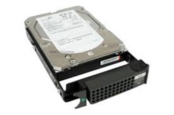 Жесткий диск Fujitsu 600GB 6G 15K 3.5" SAS, CA07237-E062 - фото 56996