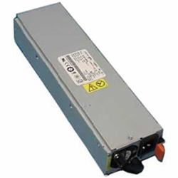 Блок питания Lenovo SystemX 550W, 00KA094 - фото 57002