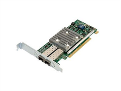 Интерфейсная карта Cisco UCSC-PCIE-B3SFP - фото 57014