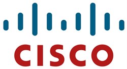Лицензия Cisco M9396S-PL12-S - фото 57047