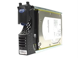 Диск жесткий EMC 2TB 7.2K 3.5" SATA, CX-SA07-020, 005050041 - фото 57049