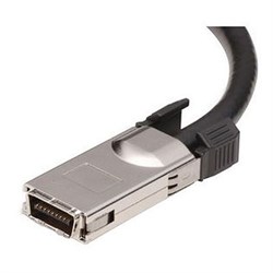 Кабель HP BLc 10G SFP+ SFP+ 5m DAC Cable 537963-B21 - фото 57050