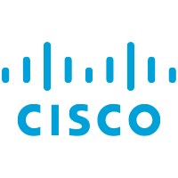 Лицензия Cisco L-C3850-24-S-E - фото 57098
