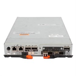 Контроллер IBM System Storage DS3500 Second Controller, 68Y8479 - фото 57118