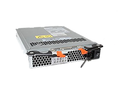 Блок питания IBM DS3512, 00W1182 - фото 57154