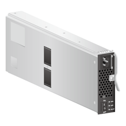 Блок питания Huawei 800W AC Power Module, W2PSA0800 - фото 57161