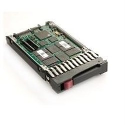 Жесткий диск HP 800GB 12G SAS High Endurance SFF 2.5-in SC, 741159-B21 - фото 57175