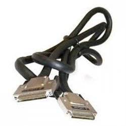 Кабель HPE DL20 Gen9 M.2 RA/ODD Pwr Cable Kit, 816284-B21 - фото 57183