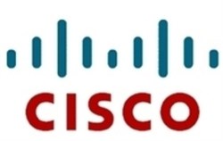 Лицензия Cisco ASA 5505 Sec. Plus Lic. w/ HA, DMZ, VLAN trunk, more conns. - фото 57195