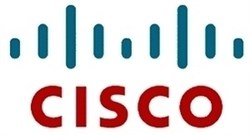 Лицензия Cisco ASA 5510 Security Plus License w/ HA, GE, more VLANs + conns - фото 57196