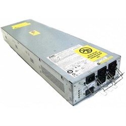 Блок питания EMC Clariion Power Supply 071-000-472 - фото 57262