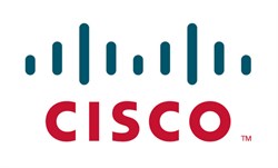 Лицензия Cisco ASR920-S-I - фото 57271