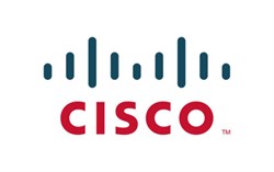 Лицензия Cisco 250 AP Adder License for the 5508 Controller (eDelivery) - фото 57299