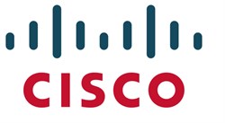 Лицензия Cisco 50 AP Adder License for the 5508 Controller (eDelivery) - фото 57302