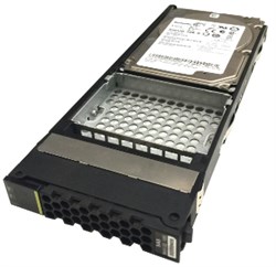 Жесткий диск Huawei 1.8TB 10K SAS 2.5", 02351KEG - фото 57308