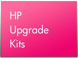 HP DL360 Gen9 SFF Sys Insght Dsply Kit, 764636-B21 - фото 57347