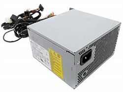 Блок питания HP Delta 460W, DPS-460DB-2 A - фото 57371