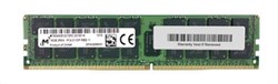 Оперативная память Micron 16GB MTA36ASF2G72PZ-2G1B1 - фото 57379