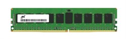 Оперативная память Micron 16GB MTA18ASF2G72AZ-2G1B1 - фото 57380