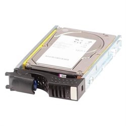 Жесткий диск NetApp 300GB 15K 3.5 INCH SAS HDD, 45E7951 - фото 57388