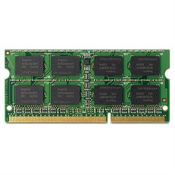 Оперативная память HP 16GB PC3-12800R DIMM, 684066-B21, 688963-001, 688963-001 - фото 57424
