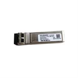 Оптический трансивер Huawei SF15S1310, 02310QRN - фото 57447