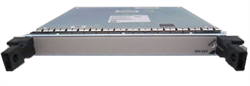 Модуль Cisco Catalyst SPA-DSP - фото 57461