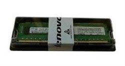 Оперативная память Lenovo 4GB DDR3 ECC REG, 44T1483 - фото 57467