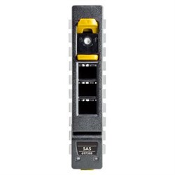 Жесткий диск HPE MSA 3.2TB SSD SAS 2.5 12G MU, N9X92A - фото 57494