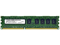 Оперативная память Micron MT18JSF1G72PZ-1G9E1 - фото 57498
