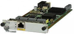 Модуль Huawei AR0MSLS1XA00 - фото 57516