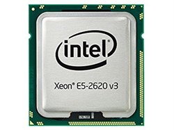 Процессор Intel Xeon E5-2620v3 - фото 57517
