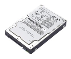 Жесткий диск IBM 1TB 2.5" 7.2K 6G SAS, 81Y9885 - фото 57530