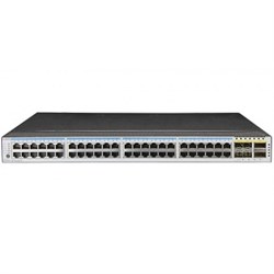 Коммутатор Huawei, CE5855-48T4S2Q-EI - фото 57548