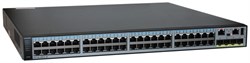 Коммутатор Huawei S5720-56PC-EI-AC - фото 57549
