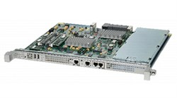 Модуль Cisco Catalyst ASR1000-RP1 - фото 57558