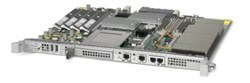 Модуль Cisco Catalyst ASR1000-RP2 - фото 57559